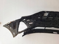 Audi e-tron 4ke s-line бампер перед 4ke807437 c оригінал Зі Шроту, фото thumb