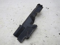 фото thumb №1, Воздуховод воздушная радиатора scenic iii