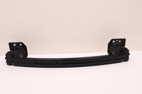 фото thumb №1, Volvo xc40 балка бампера зад 717 32291421