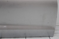 фото thumb №6, Двері праві перед праві передні volkswagen vw polo 6r hb 5d 2009r- la7w