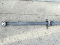 фото thumb №6, Wal привідний jaguar xe 2.0 d x760 2015-