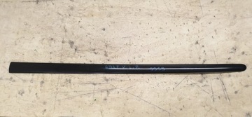 фото thumb №1, Golf v планка двері лівий перед 1k4853515c org