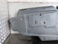 Бак топлива citroen c8 дизель 02-14r 1488394080 Цена, фото thumb