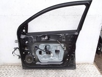 фото thumb №7, Дверь правый перед nissan qashqai j10 +2 06-13 r z11