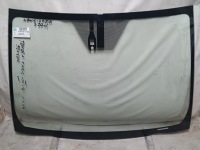 Купить Стекло передняя toyota yaris iii-3 2011-2019 датчик, фото thumb