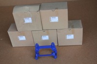 фото thumb №8, Скоба гальма audi a6 a7 vw touareg 8w0615425f