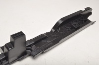 фото thumb №7, Volvo xc60 ii направляющая направляющая багажника левая 32149607