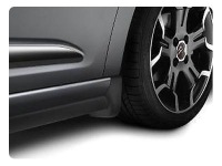 фото thumb №1, Nissens 940375 конденсатор, кондиціонер