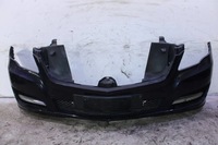 фото thumb №1, Бампер перед передний pdc mercedes r-klasa w251 lift