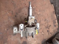 фото thumb №1, Підсилювач електричний fiat grande punto 51826526