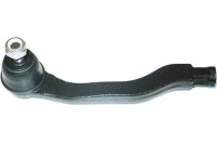 фото thumb №1, Наконечник тяга кермовий ліва honda civic