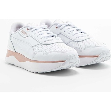 ЖЕНСКИЕ КРОССОВКИ PUMA 38.5
