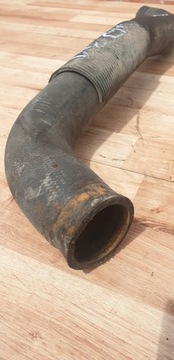 фото thumb №7, Jeep grand cherokee wj 3.1 шланг труба воды