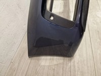 фото thumb №9, Porsche 911 992 передний бампер перед