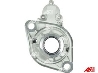 фото thumb №4, Головка sbr0020 as