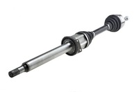 фото thumb №3, Приводной вал приводная