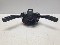 фото thumb №1, Перемикач комбінований підкермові важелі skoda superb ii 5k0953569e