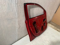 фото thumb №11, Hyundai kona дверь левый перед передние левая