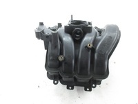 фото thumb №7, Opel vectra c 2.2 16v коллектор всасывающий