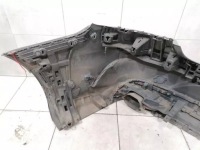 фото thumb №10, Mercedes cl w217 rear бампер a2178850225 amg стайлінг pdc