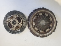 фото thumb №1, Peugeot expert 1.9 d притиск диск зчеплення