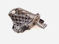 фото thumb №1, Помпа сцепления vw golf v