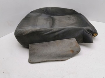 фото thumb №6, Toyota prius xw30 2011 основа консоль сидіння передньої