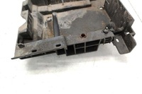 фото thumb №7, Основа акумулятор renault espace iv jk0/1_ 8200412898 2.0l дизель 96kw