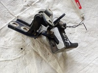 фото thumb №1, Insignia a петля дверь левый зад верхний нижний z168