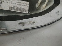 фото thumb №9, Volkswagen arteon корпус зеркало правый перед