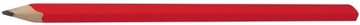 ATLAS M-SYSTEM 3G M8/FI8.5 L110 UNO ДЛЯ ПОЛА