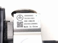 фото thumb №11, Peugeot 2008 ii 2023 випарник кондиціонера 09000003