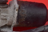 фото thumb №14, Механизм моторчик дворник перед eu 98110-1j000 hyundai i20 1 i 08-12