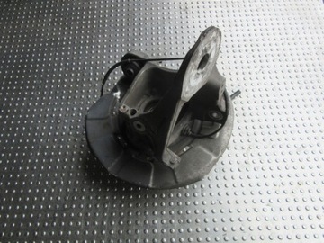 фото thumb №8, Bmw x6 e71 поворотный кулак зад з abs 235km 4wd