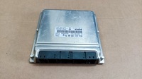 фото thumb №1, Mercedes sprinter комп'ютер двигуна 6111536079