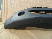 фото thumb №9, Бампер перед передній sz04060 suzuki grand vitara ii escudo 2005-