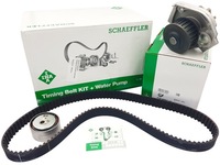 фото thumb №12, Ina 530046230 набор распределительного вала