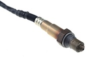 фото thumb №8, Nty esl-ms-008 лямбда-зонд