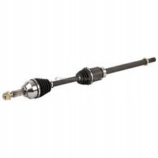 фото thumb №1, Полуось приводная nty npw-ns-056