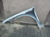 фото thumb №7, Крила правий renault laguna ii колір teb64