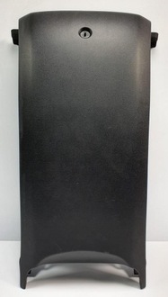 фото thumb №2, Бардачок туннель mazda rx-8 f1516452