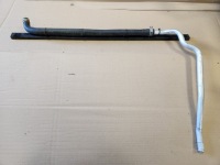 Купить Шланг воды радиатора tesla s оригинал., фото thumb