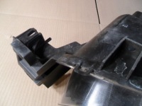 фото thumb №11, Mazda cx5 lift full led лампа правый перед