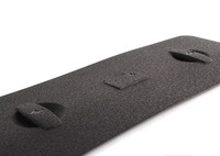 фото thumb №2, Захист акумулятора audi a4 01-08 8e1819422a01c