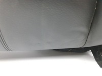 фото thumb №12, Mercedes-benz s w221 2007 правая сторона сиденья, сиденье