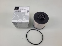 фото thumb №1, Mercedes atego 2 atron axor 2 citaro cito conecto фильтр топлива оригинал оригинальный номер