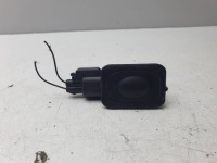 фото thumb №1, Ручка кнопка кришки багажника jaguar xf ii 2019 x260