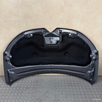 фото thumb №5, Капот комплектная citroen c5 aircross lift 2023 rok