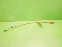 Купити Троси керування вентиляція mercedes w245 b180 05-08, фото thumb