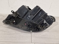 фото thumb №9, Bmw x5 f15 x6 f16 ксенон поворотний лампа права 7410676